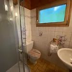 Le Fishing Lodge Chalet En Bois Avec Bain Nordique * La Bresse