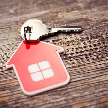 Le Fishing En Bois Avec Bain Nordique Chalet *