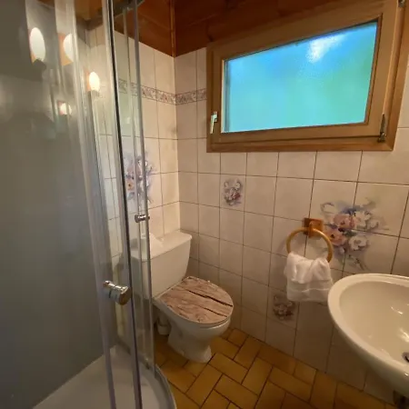 Le Fishing Lodge Chalet En Bois Avec Bain Nordique * La Bresse