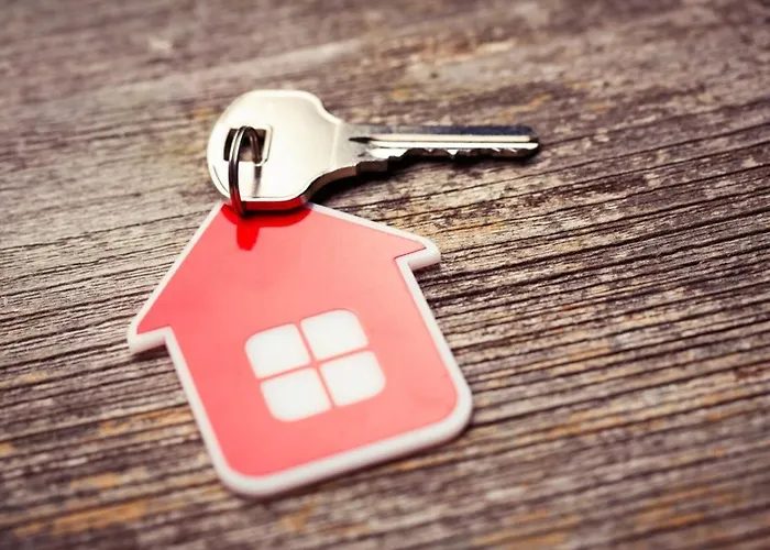 Le Fishing En Bois Avec Bain Nordique Horská chata *