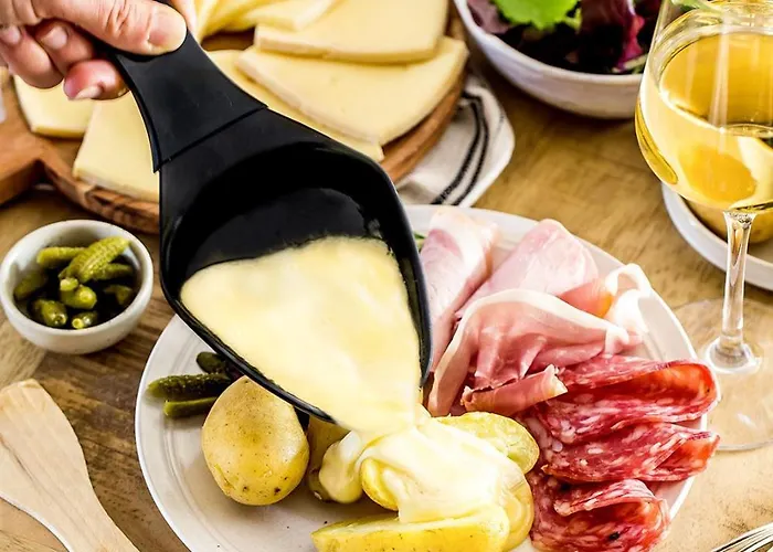 Horská chata Le Fishing En Bois Avec Bain Nordique *