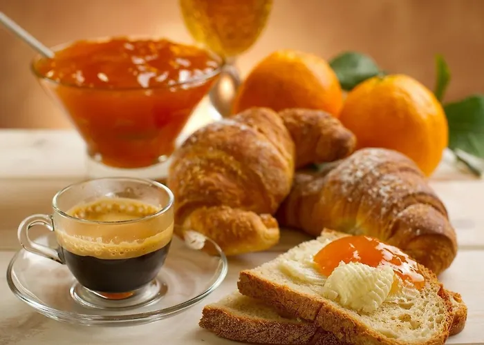 Le Fishing En Bois Avec Bain Nordique *