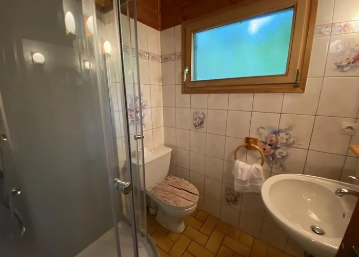 Le Fishing En Bois Avec Bain Nordique * La Bresse